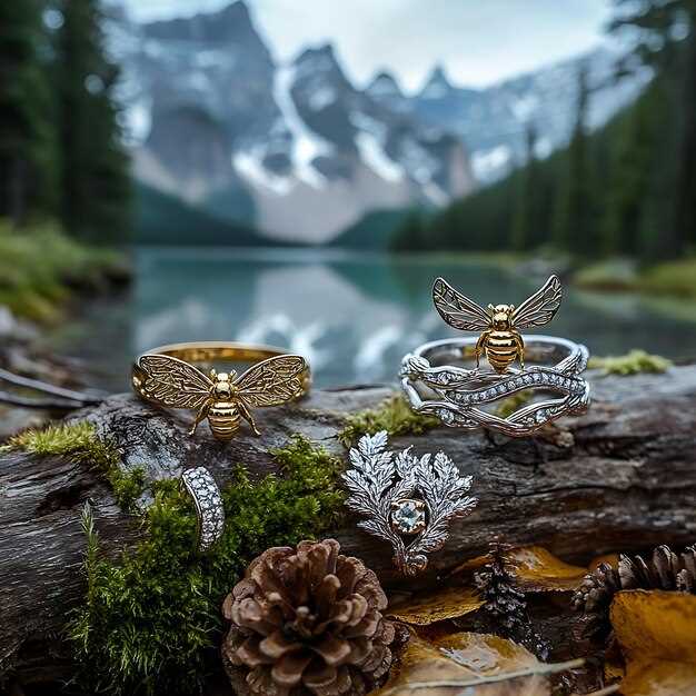 Крылья и самоцветы: маленькое путешествие в Александров на GAC GS3