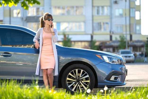 Кроссовер Chevrolet Spark EUV: новый «китаец» на рынке — что ждать автолюбителям?