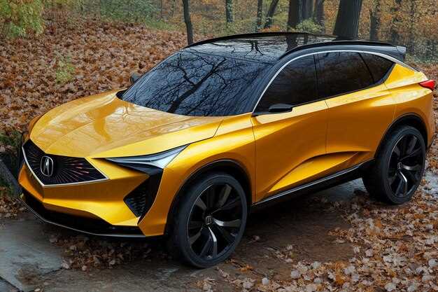 Двигатель и трансмиссия