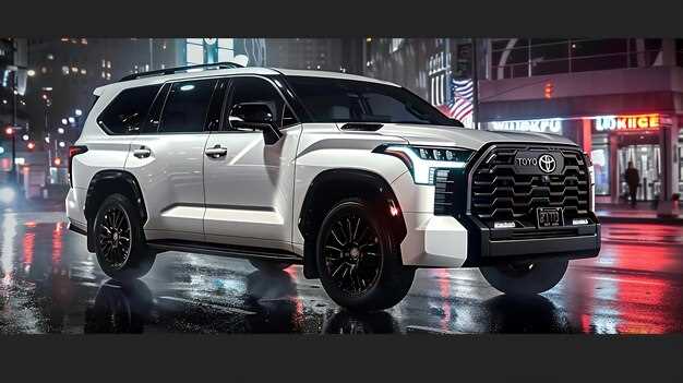 Целевой рынок и покупательская аудитория