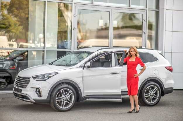 Кроссовер Kia Seltos: Долгожданный Премиум-Модель для Вашего Комфорта