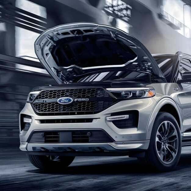 Кроссовер Kia Seltos нового поколения