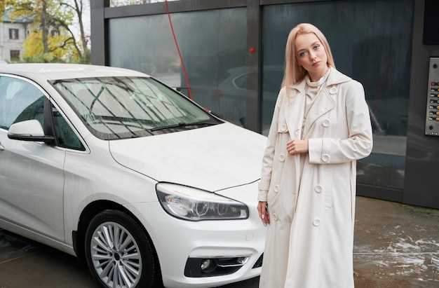 Кроссовер Kia Seltos в России: тест долгожданной версии - обзор и впечатления