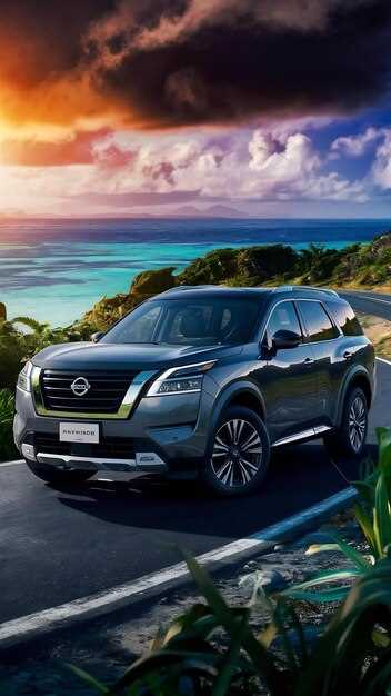 Сравнение с конкурентами