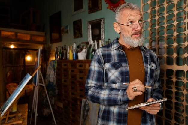 Значение минивэнов для автомобильной культуры