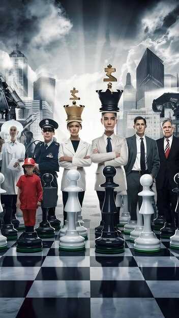 Неожиданный фаворит: кто это и почему?