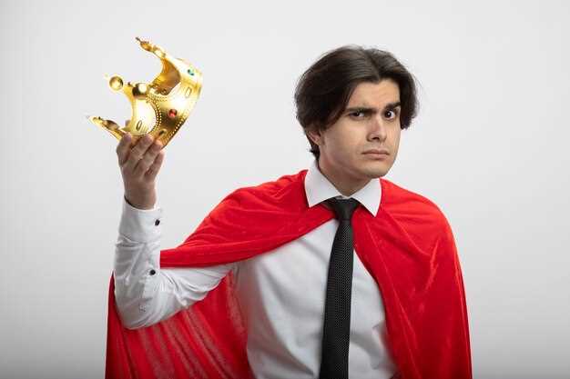 Кто стал лидером среди премиум-SUV? Мой неожиданный фаворит в тройке лучших!