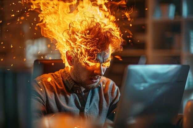 Влияние на оборудование и технику