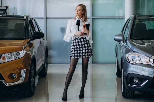 Купить Chevrolet Lanos — цены, комплектации и условия покупки