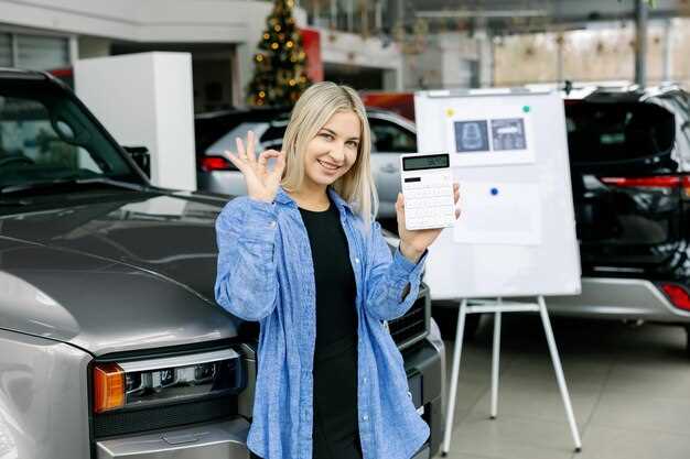 Комплектации и цены Solaris в Краснодарском крае