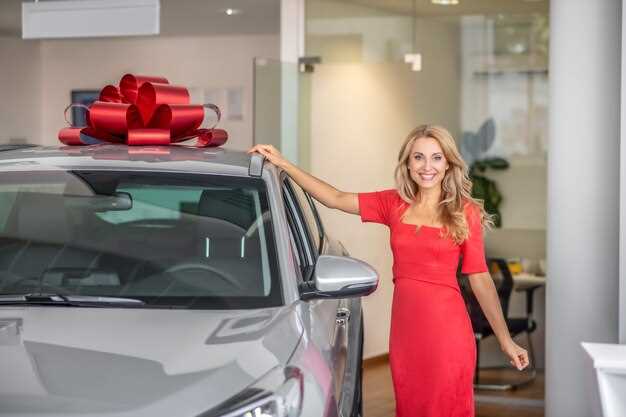 Как выбрать между седаном и кроссовером?