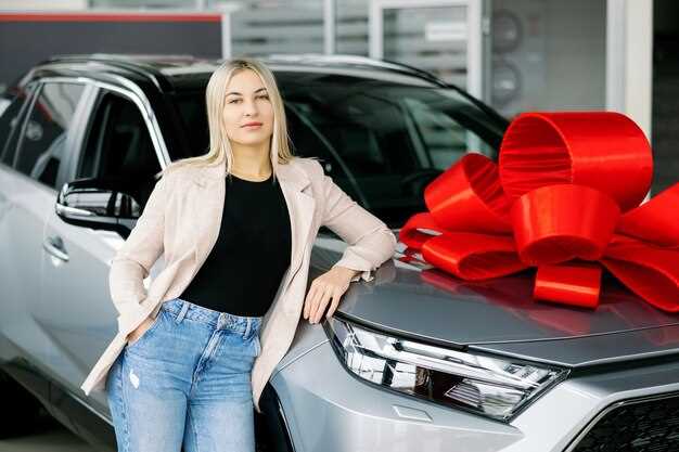 Купить новый Changan в Москве - выгодные предложения и лучшие цены