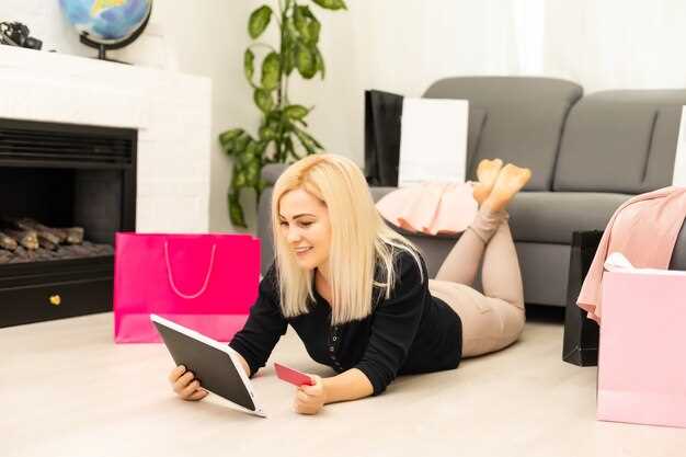 Купить Wuling: цены, модели и условия покупки