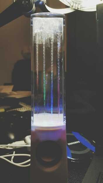 Обзор охладительных жидкостей