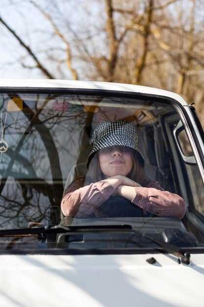 Лада Наташа: Уникальная История Отечественного Кабриолета — Окно в Европу. Часть 2