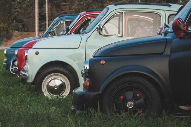 Лада Веста 2018-2019 годов: лучший выбор на вторичном рынке — объясняю, почему