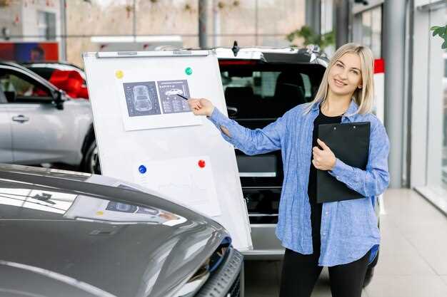 Влияние Lada Vesta на рынок автомобилей в России
