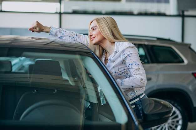 Лада Веста Универсал 062017 – 052023: обзор, характеристики, цены