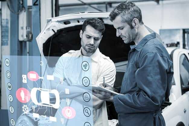 LADA Забота: комплексная программа поддержки владельцев LADA — подробный разбор преимуществ