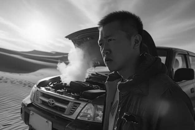 Специальные версии Tempest и Gemini