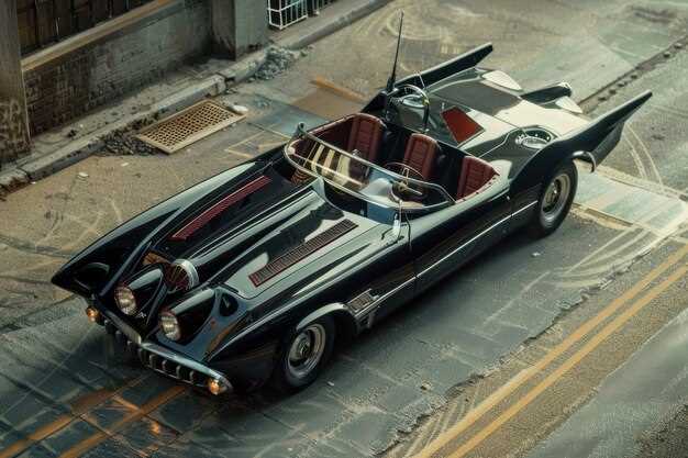 Легенды Ле-Мана Porsche 917 — рожденный ставить рекорды