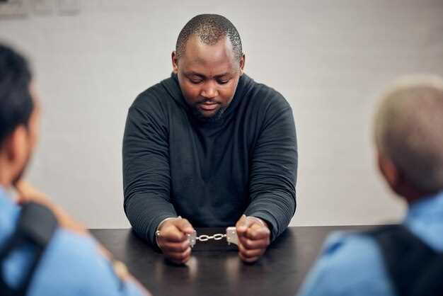 Лейбористы обвиняют кандидата мэра от консерваторов в предвзятости по отношению к чернокожим жителям Лондона