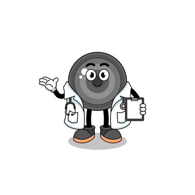 Вердикт по летним шинам Ikon Character: какие ситуации подходят каждому из моделей