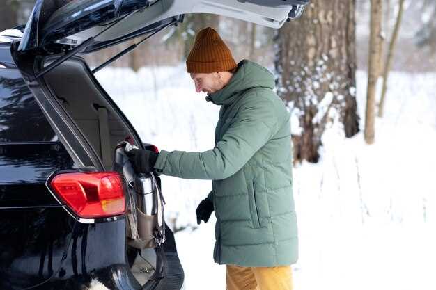 LEVC L380: Электрический минивэн Geely проходит зимние испытания в Китае