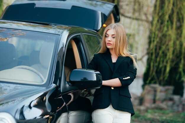 Изменения в потребительских предпочтениях