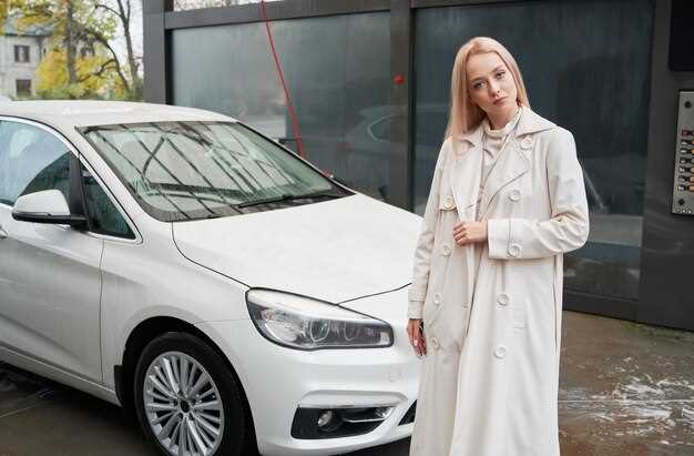 Экологические факторы и законодательство