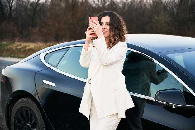 Lexus прекратил выпуск LC Hybrid – Невероятный факт, который остался незамеченным