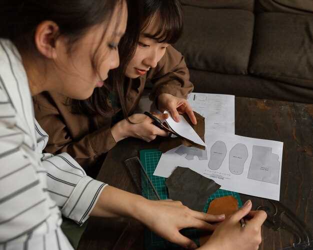 LIAZ — две разные темы: обзор моделей и история марки