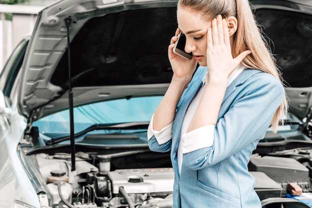 Альтернативы чип-тюнингу: что можно сделать без риска и лишних затрат