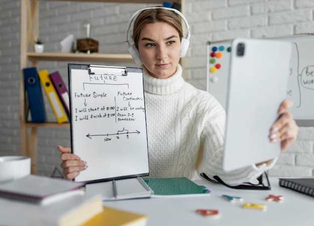 Логические и занимательные задачи: 300 задач для тренировки ума