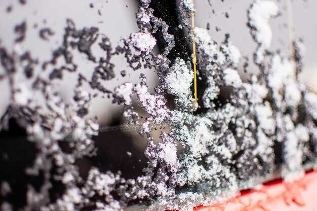 Как распознать лопнувший шатун по звуковым и визуальным признакам?