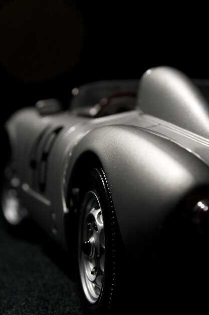 Lotus Esprit Series 1: Рестомод, который воскрешает легенду спортивных автомобилей