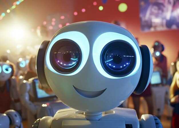 Лучшие боты для розыгрышей в Телеграм: обзор и сравнение популярных инструментов для конкурсов