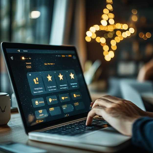 Топ-3 пусковых устройств для внедорожников и грузовиков