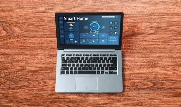 Лучшие пусковые устройства 2026 года: Рейтинг, Обзоры и Советы по Выбору