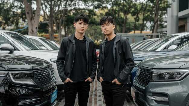 Обзор финальных участников соревнования