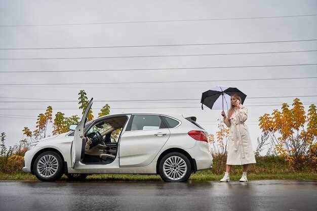 Лучший автомобиль Японии: Финал – шесть «японцев» против трех «европейцев», «китайцы» выбыли!