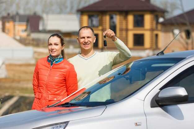 Лучший семейный бюджетный автомобиль: где купить Лада Ларгус 1-го поколения — обзор и советы