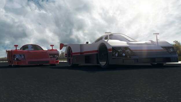 Marussia Motors: Надежда на Возрождение Автомобильной Мечты России