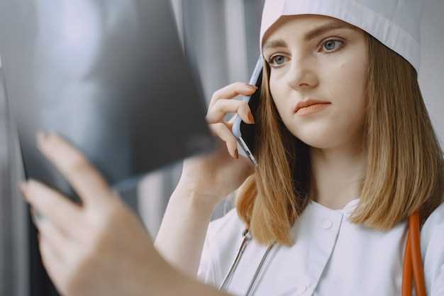 Marussia: Причины неудачи российского суперкара глазами конструктора