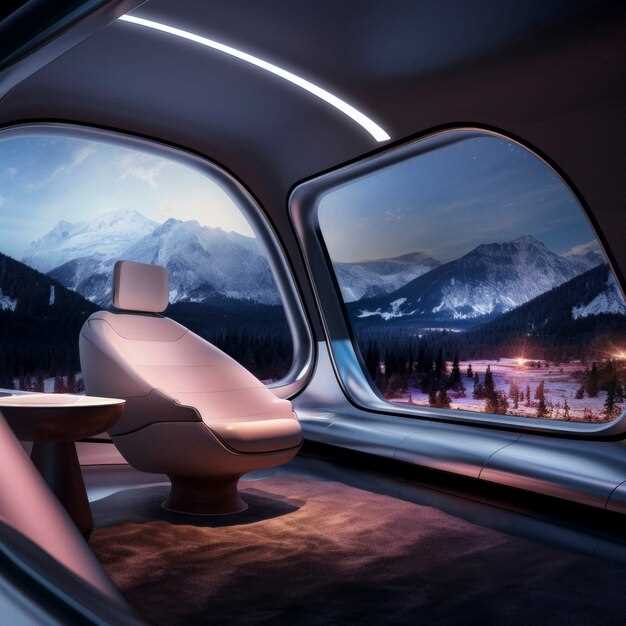 Привод и трансмиссия