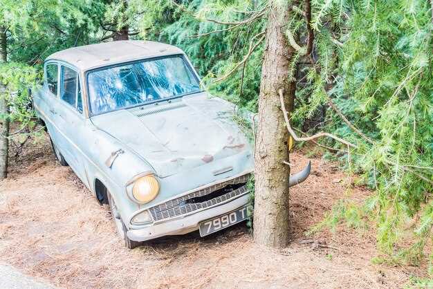 Машина проехала 100 метров и заглохла: как турки пытались создать собственный автомобиль и что из этого вышло