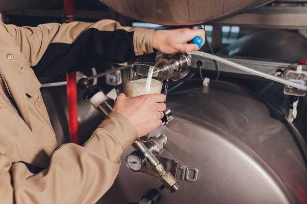 Масляный насос: как работает, признаки неисправности и замена