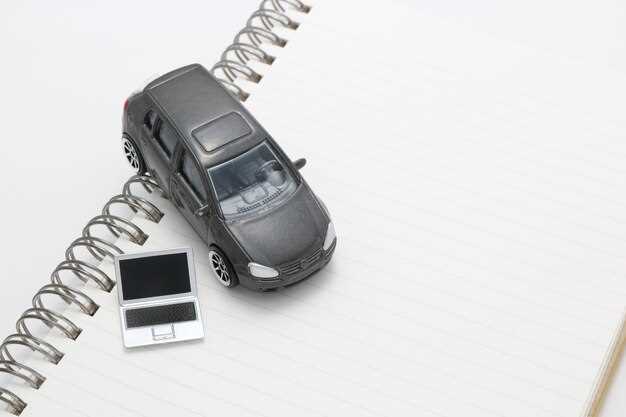 Двигатель и трансмиссия: мощности, крутящий момент и доступные коробки передач