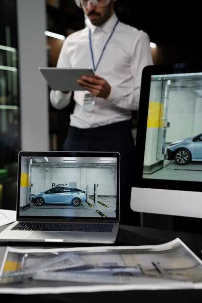 Мазда 6 2012 года: технические характеристики, комплектации и цены