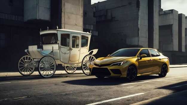 Mercedes-Benz SL500 V R230: Прекрасен в движении, но так ли ужасен в содержании?